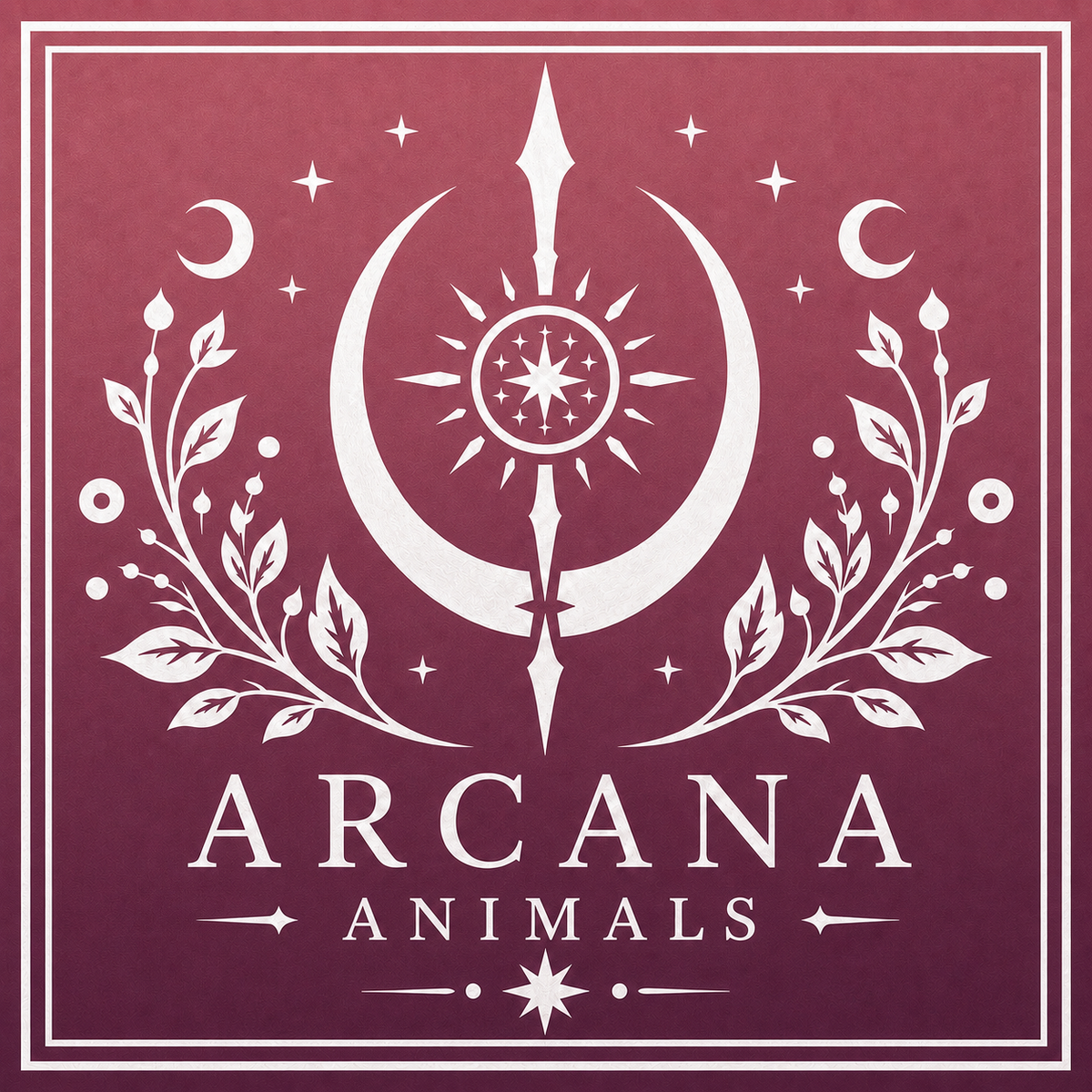 Animals Collection