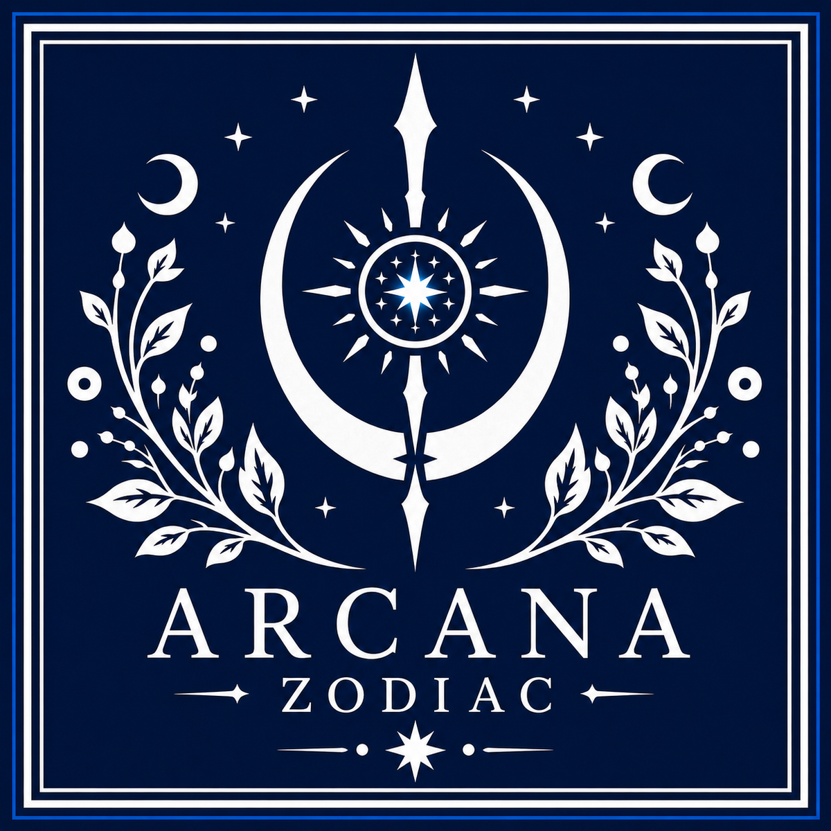 Zodiac Collection