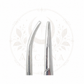 Hemostat - Jewellery Adjustment Tool