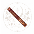 Arcana Ritual Incense Sticks - HEM