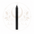 Arcana Spell Candles