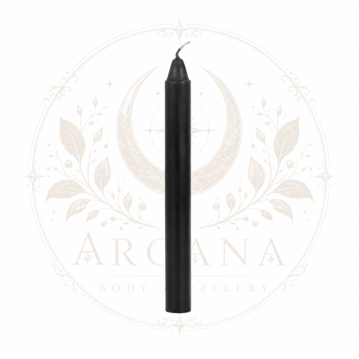 Arcana Spell Candles