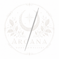 Jewellery Insertion Tapers - Straight